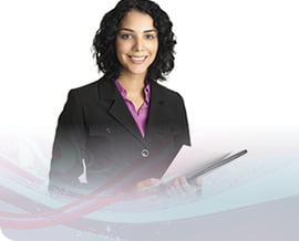 Free In-Home Estimate