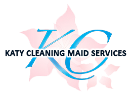 KCS-Logo
