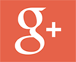 google-plus-3