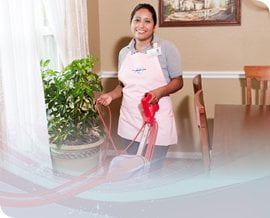maid2