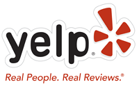 yelp-logo-3